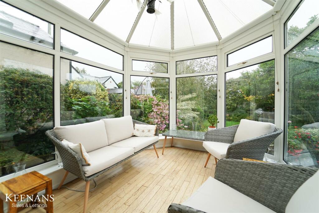 Additional property image - Manchester Road, Burnley