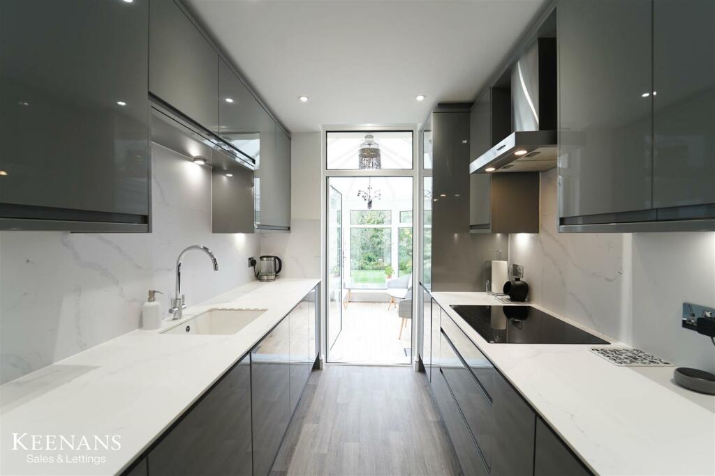 Additional property image - Manchester Road, Burnley