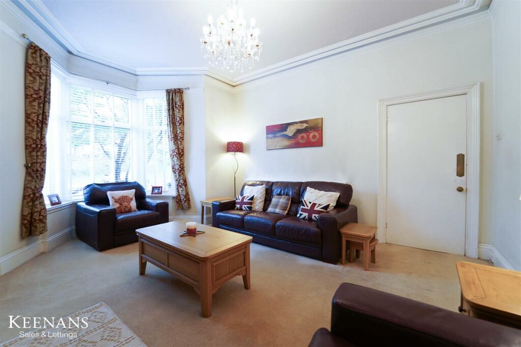 Additional property image - Manchester Road, Burnley