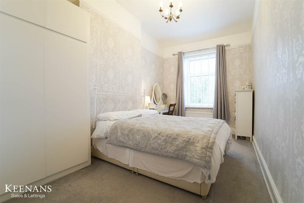 Additional property image - Manchester Road, Burnley