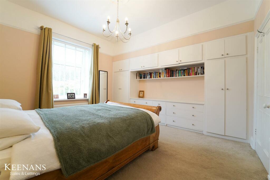 Additional property image - Manchester Road, Burnley