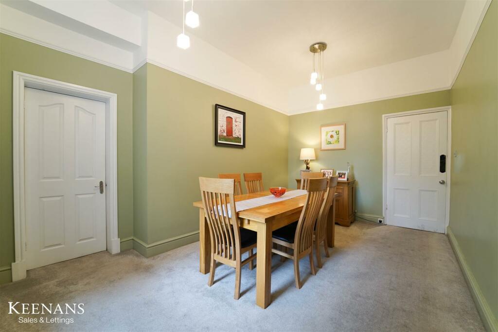 Additional property image - Manchester Road, Burnley