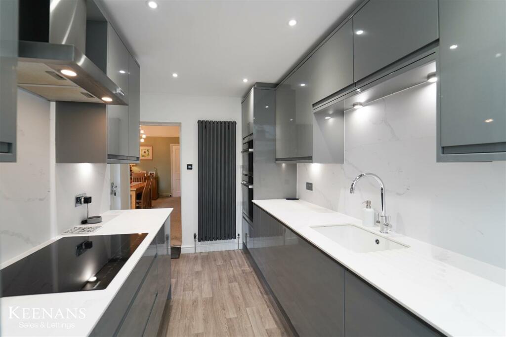 Additional property image - Manchester Road, Burnley