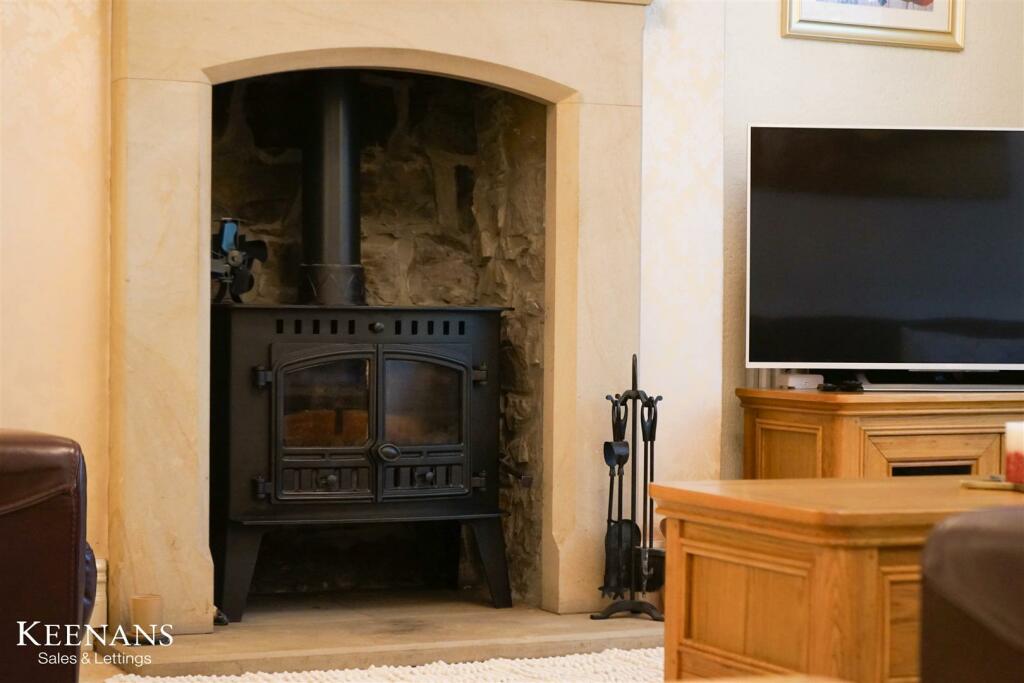 Additional property image - Manchester Road, Burnley