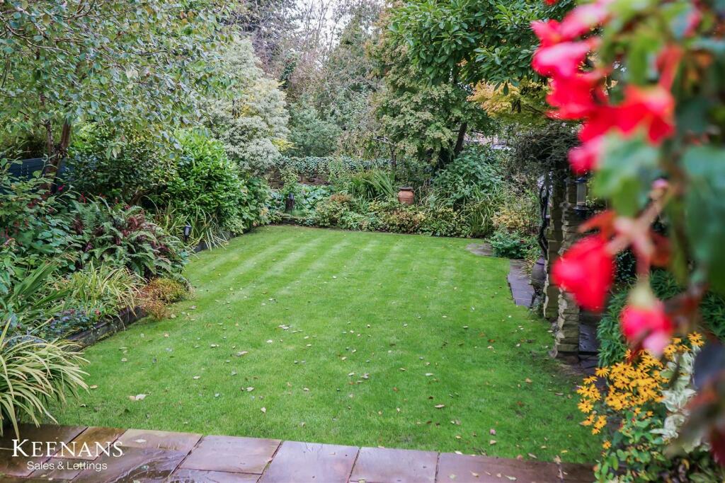 Additional property image - Manchester Road, Burnley