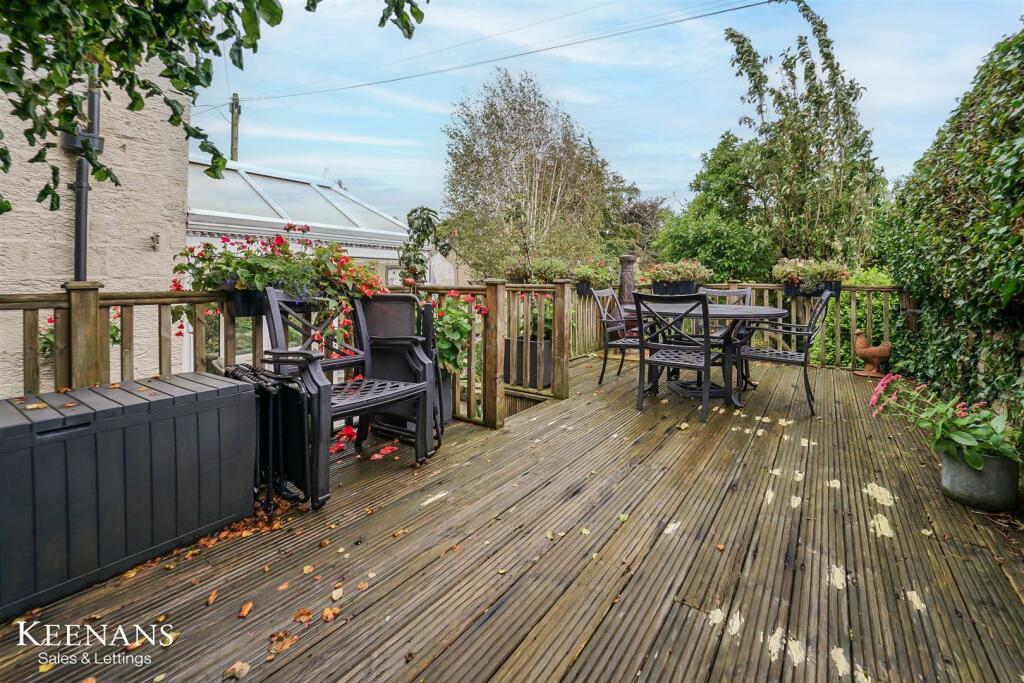 Additional property image - Manchester Road, Burnley