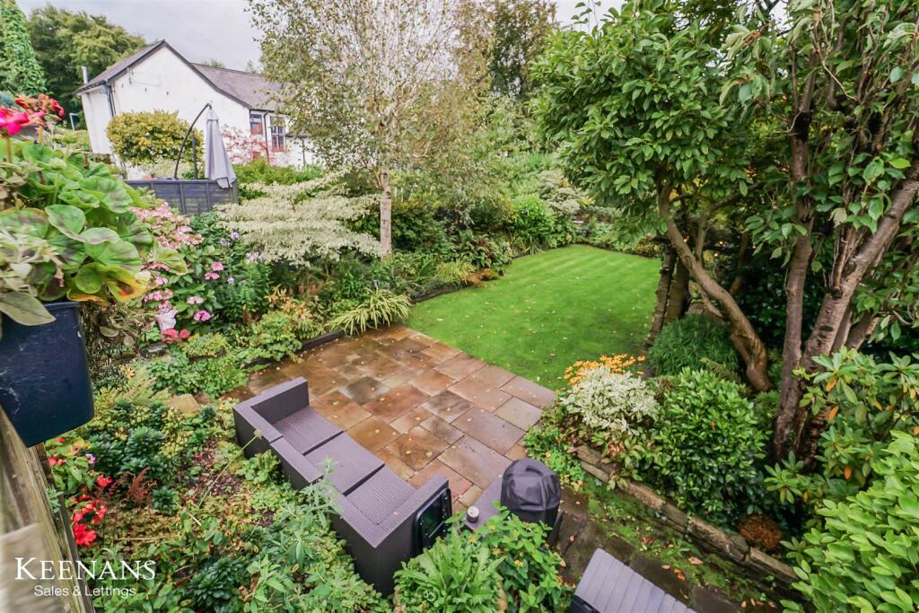 Additional property image - Manchester Road, Burnley