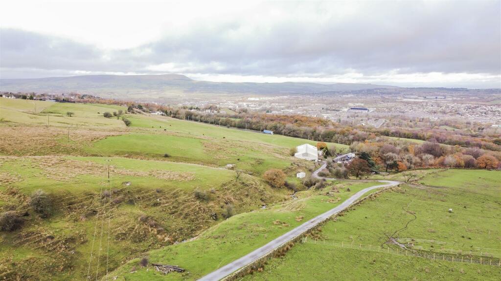 Additional property image - Glen View Road, Burnley