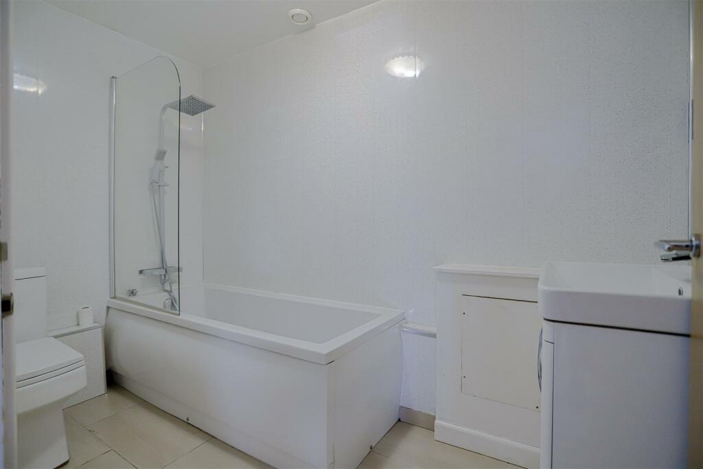 Additional property image - Glen View Road, Burnley