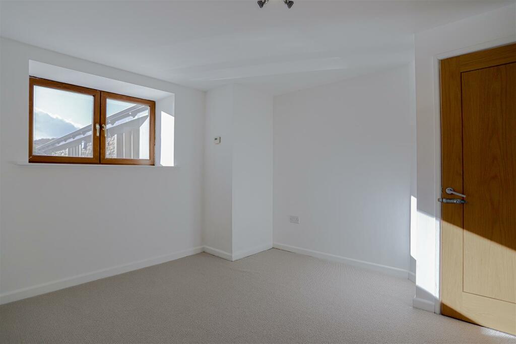 Additional property image - Glen View Road, Burnley