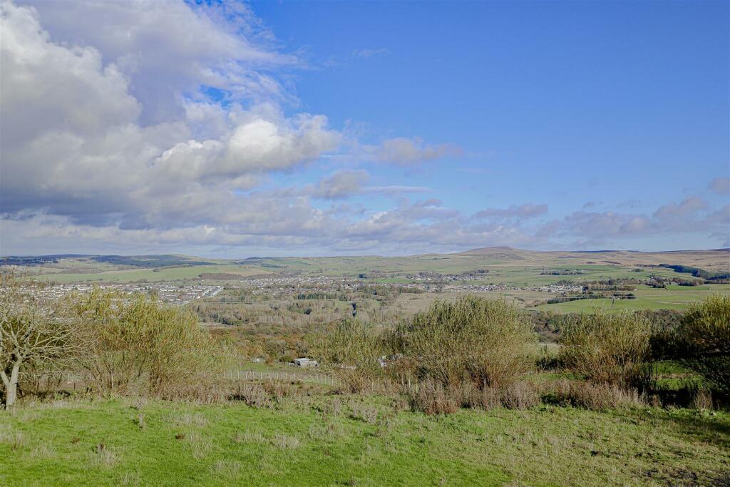 Additional property image - Glen View Road, Burnley
