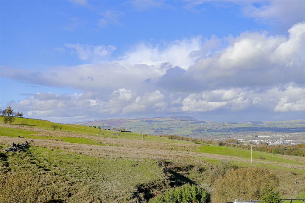 Additional property image - Glen View Road, Burnley