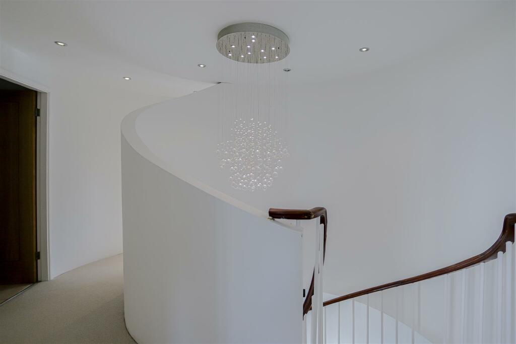 Additional property image - Glen View Road, Burnley