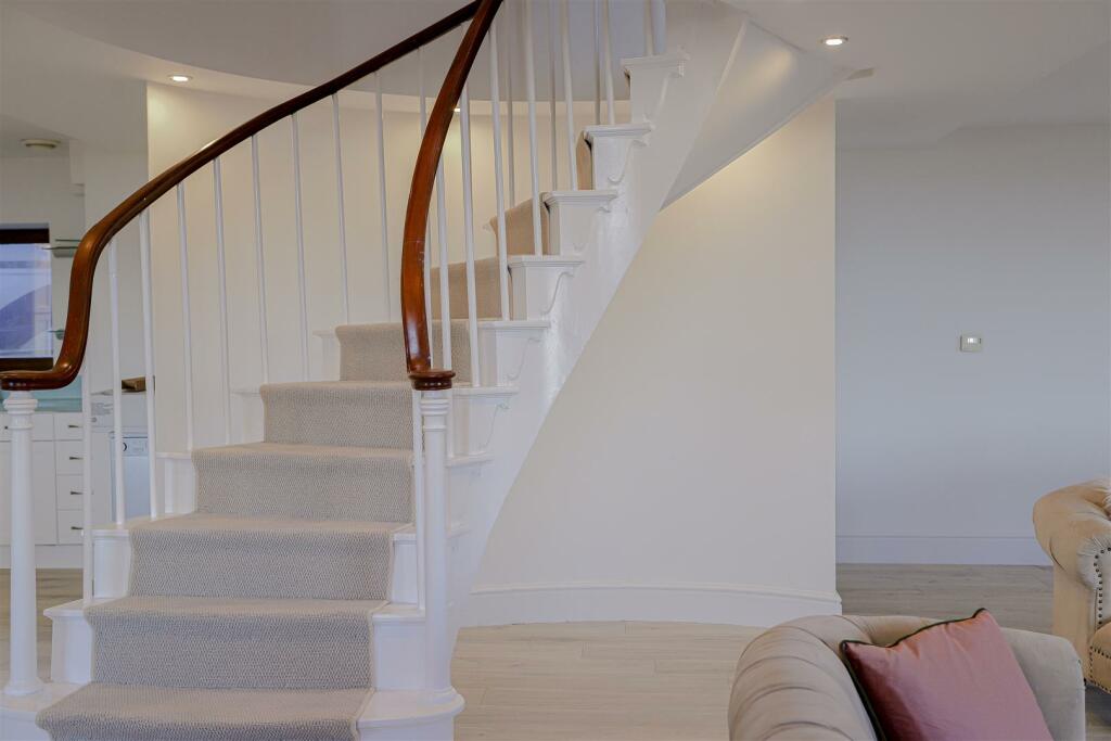 Additional property image - Glen View Road, Burnley