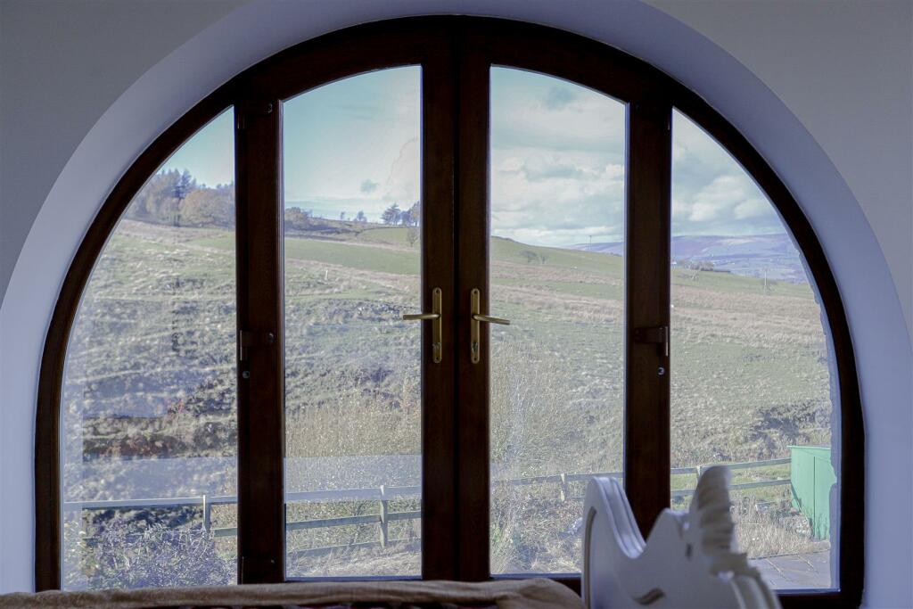Additional property image - Glen View Road, Burnley