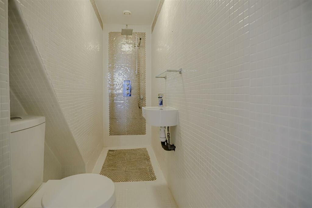 Additional property image - Glen View Road, Burnley