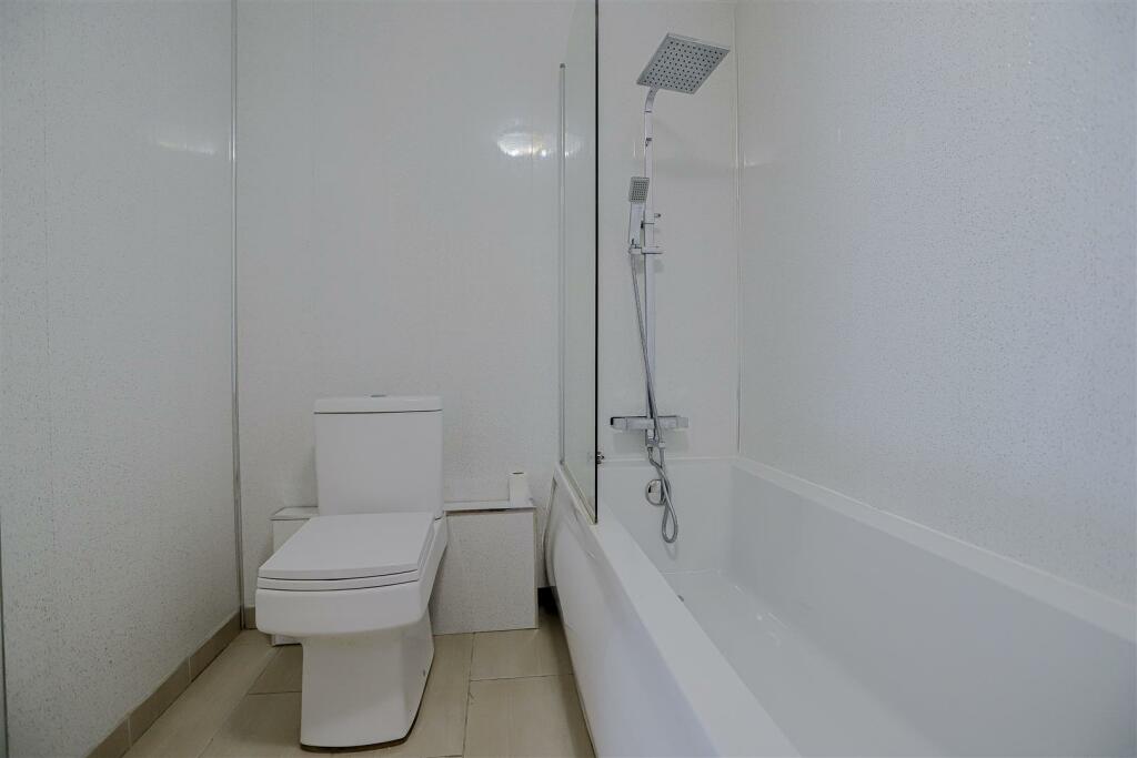 Additional property image - Glen View Road, Burnley