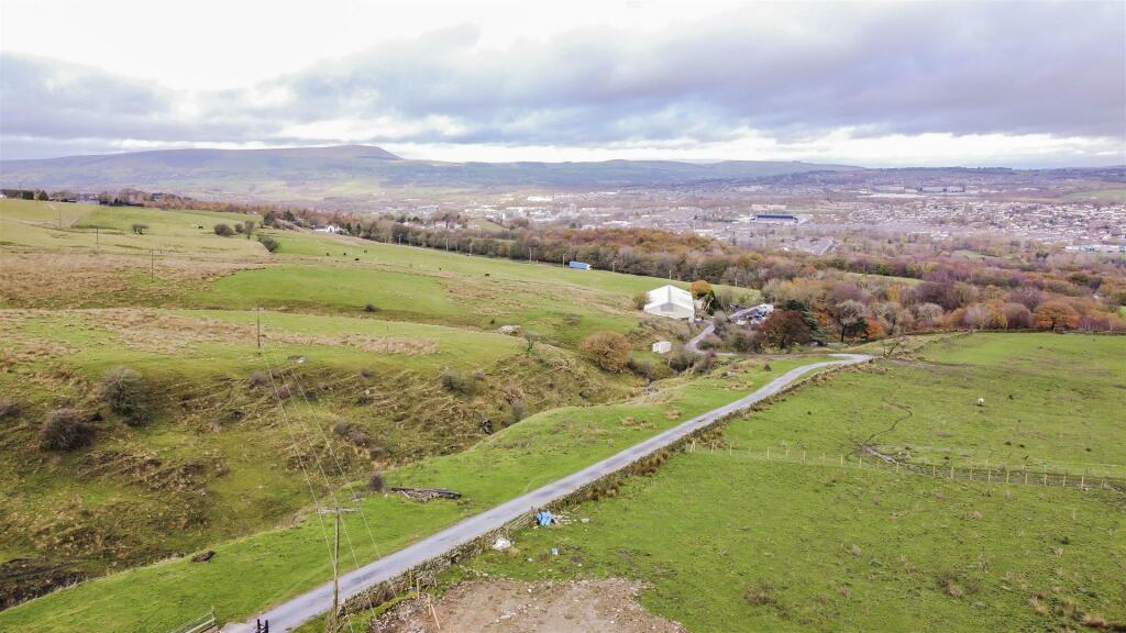 Additional property image - Glen View Road, Burnley