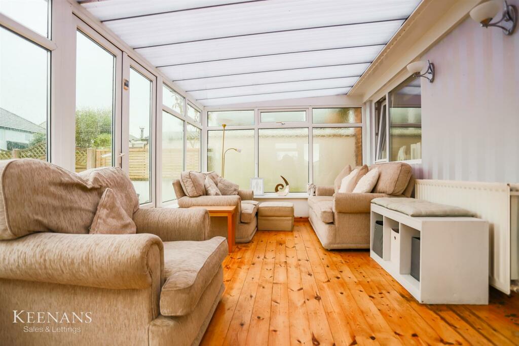 Additional property image - Oakeneaves Avenue, Burnley