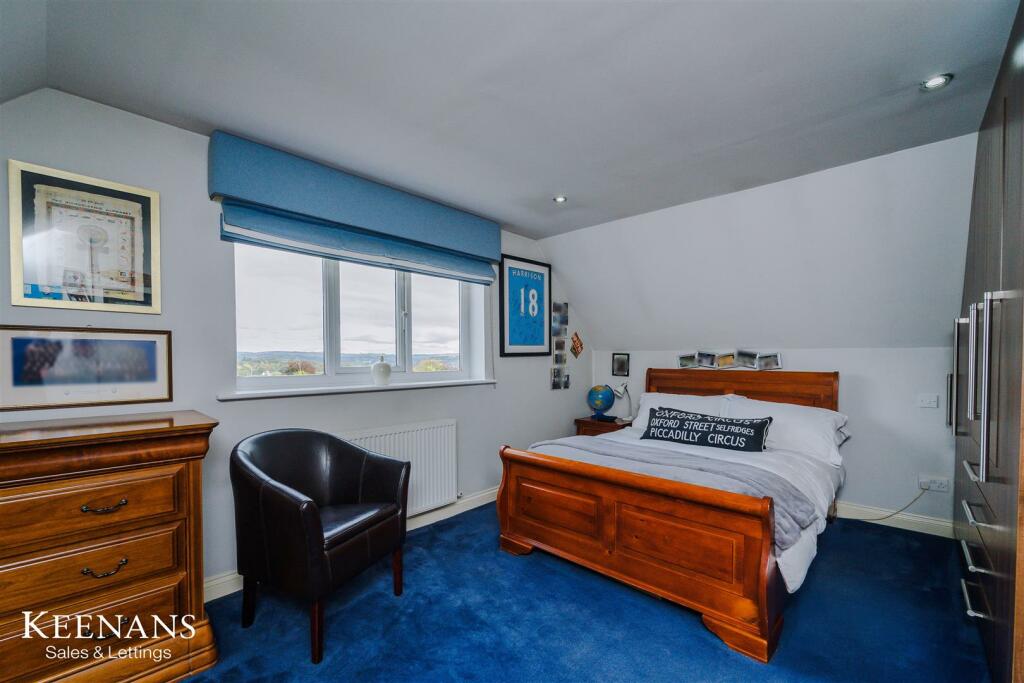 Additional property image - Harpers Lane, Fence, Burnley