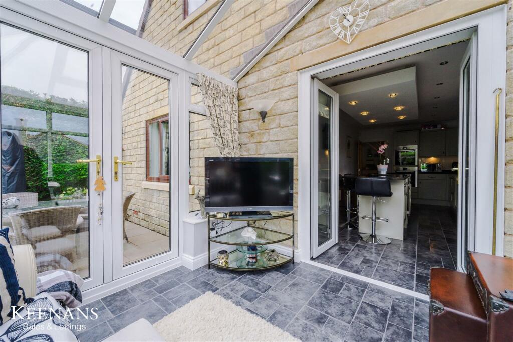 Additional property image - Harpers Lane, Fence, Burnley