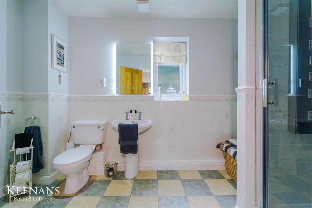 Additional property image - Harpers Lane, Fence, Burnley