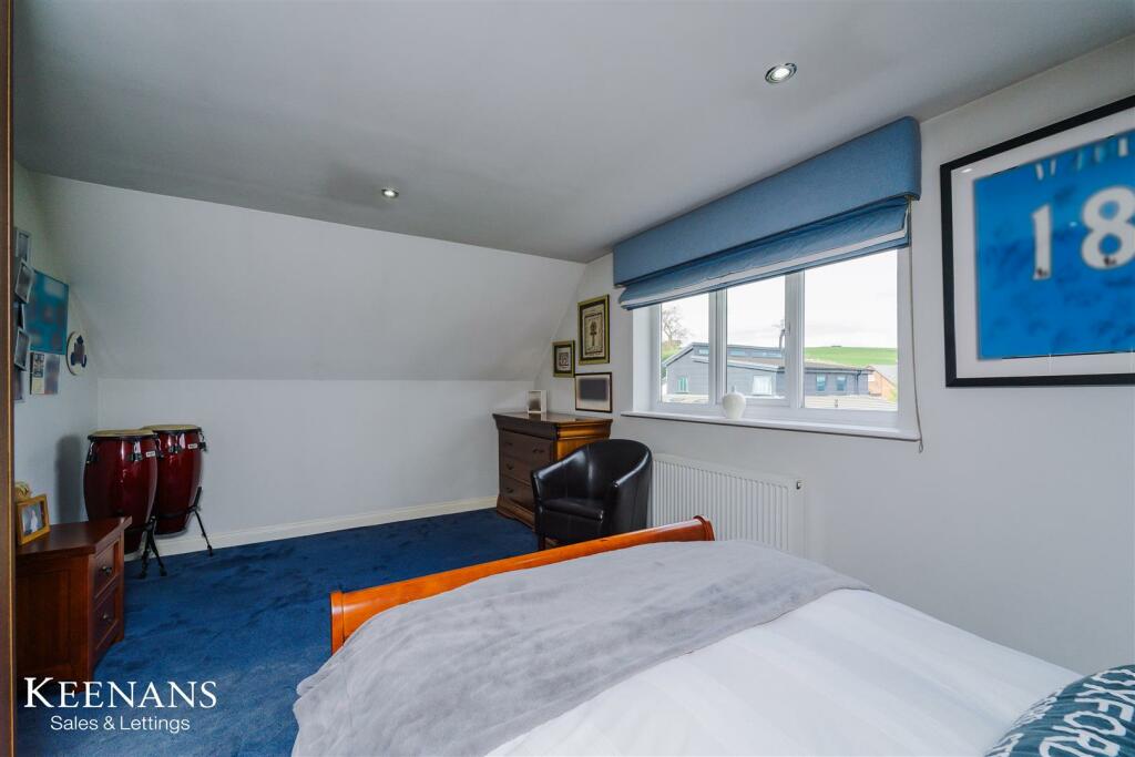 Additional property image - Harpers Lane, Fence, Burnley