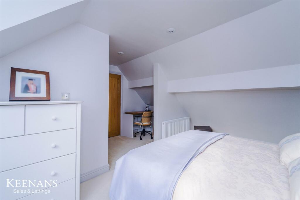 Additional property image - Harpers Lane, Fence, Burnley
