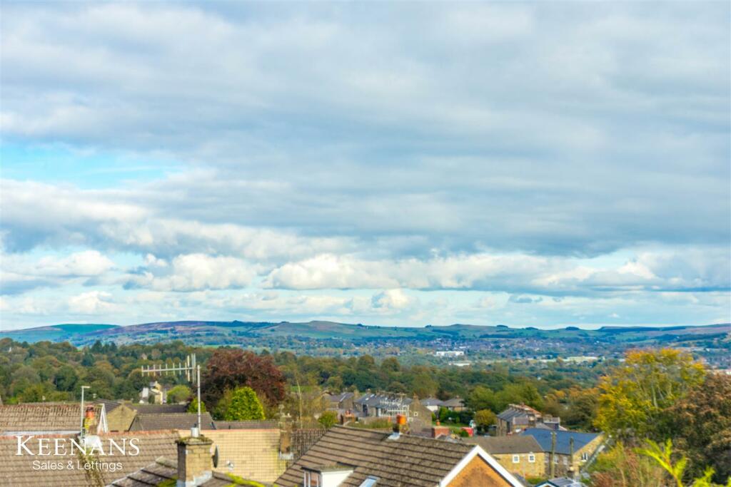 Additional property image - Harpers Lane, Fence, Burnley