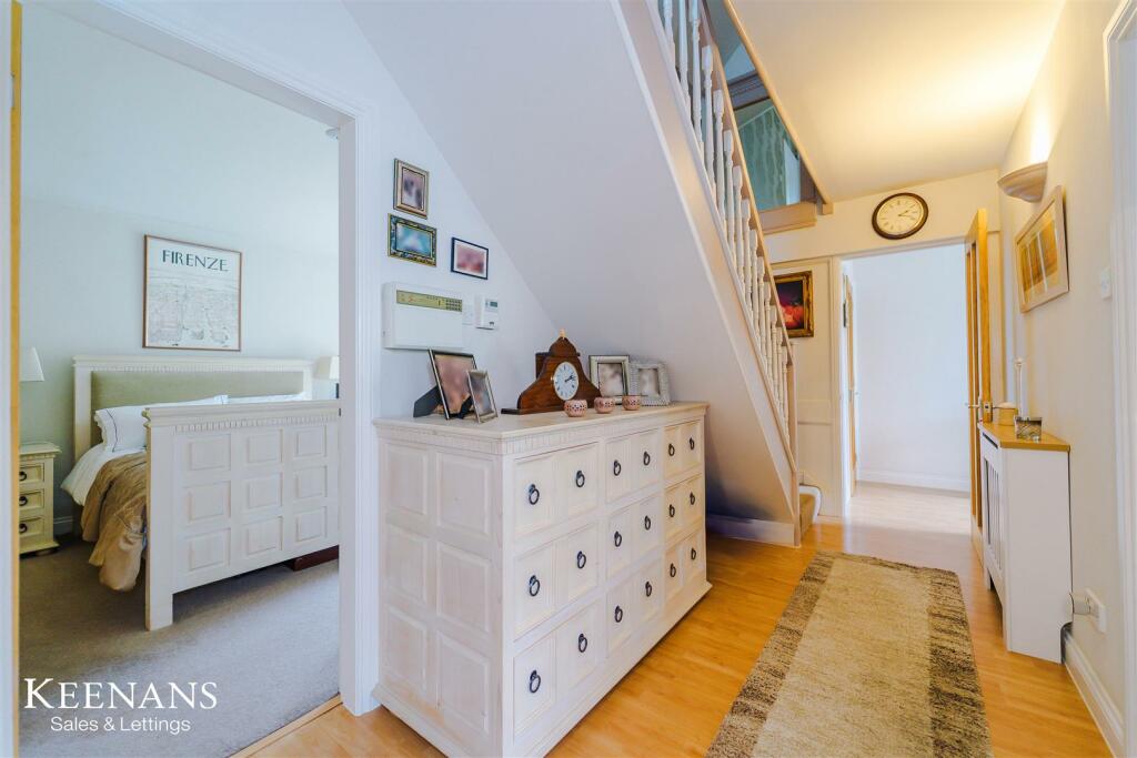 Additional property image - Harpers Lane, Fence, Burnley