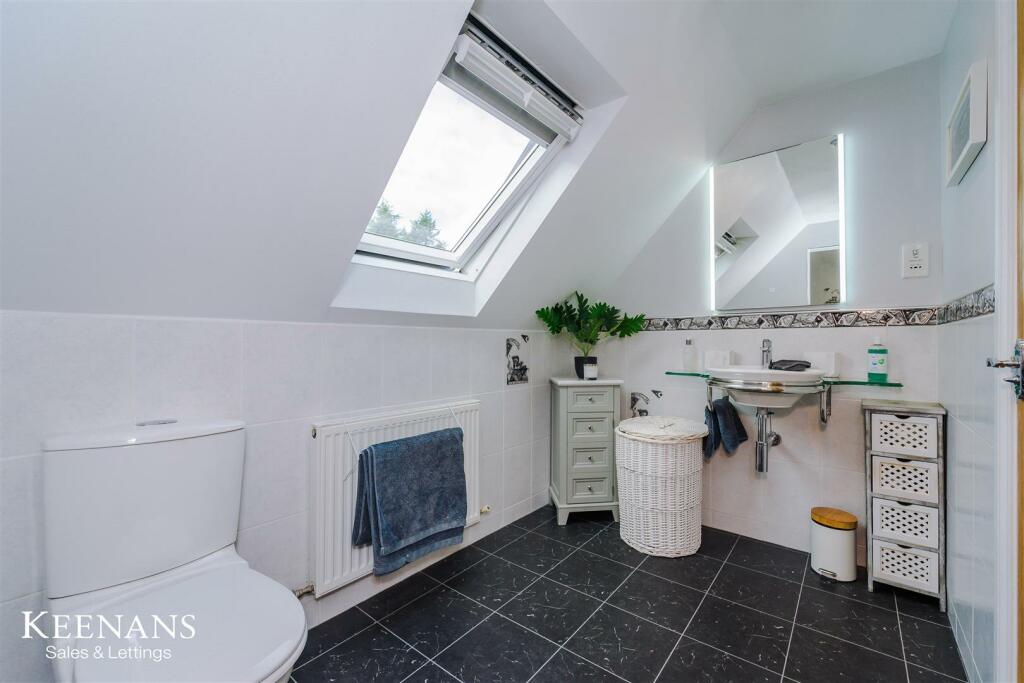Additional property image - Harpers Lane, Fence, Burnley