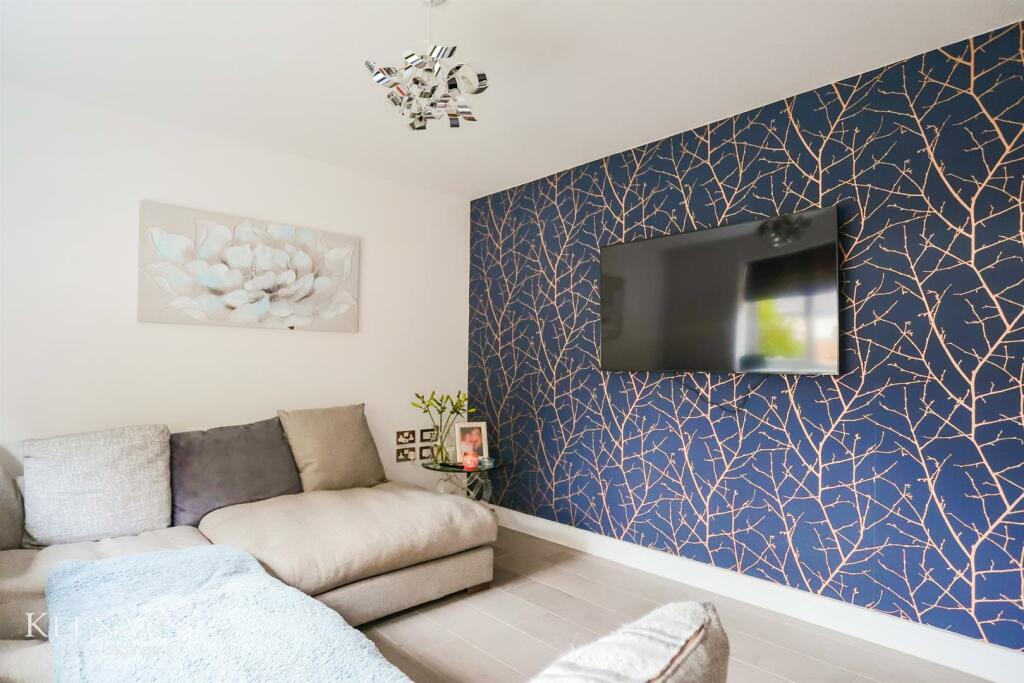 Additional property image - Harpers Lane, Fence, Burnley
