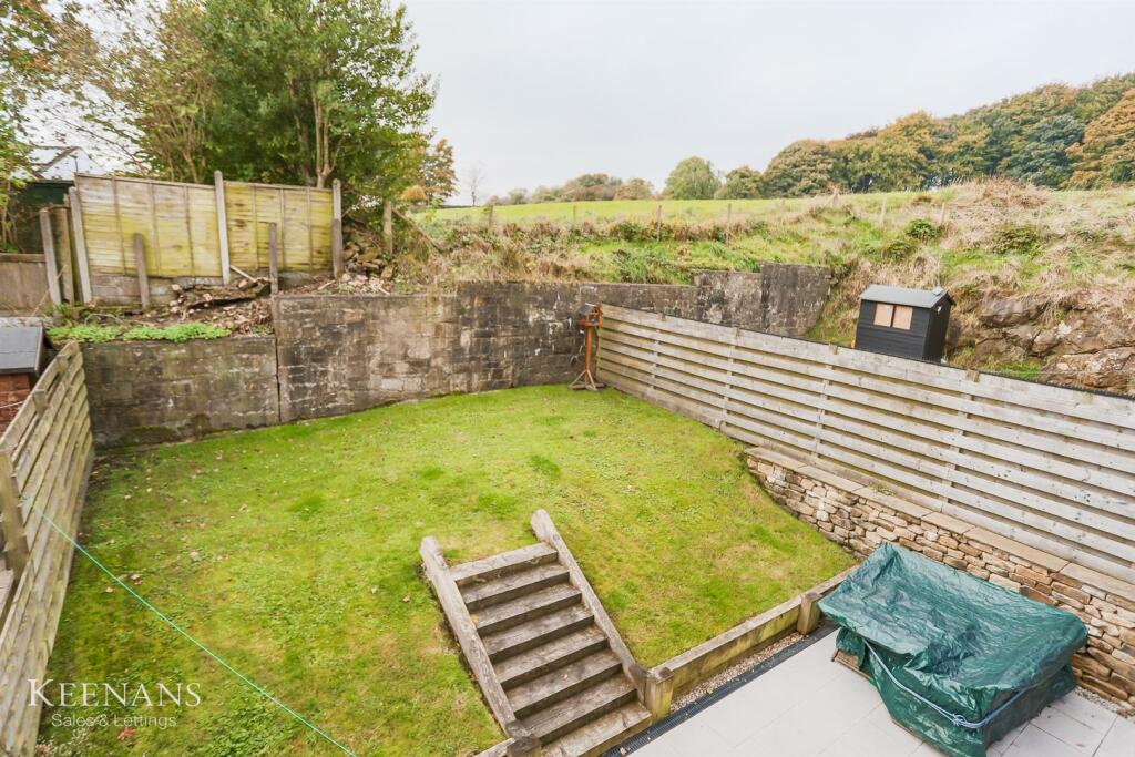 Additional property image - Harpers Lane, Fence, Burnley