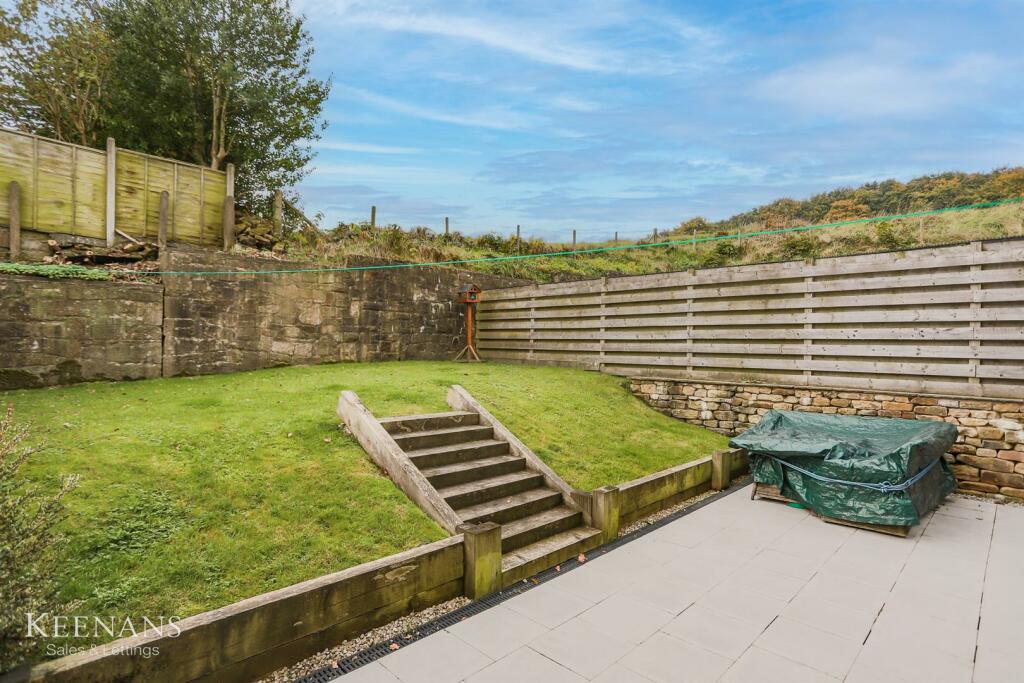 Additional property image - Harpers Lane, Fence, Burnley
