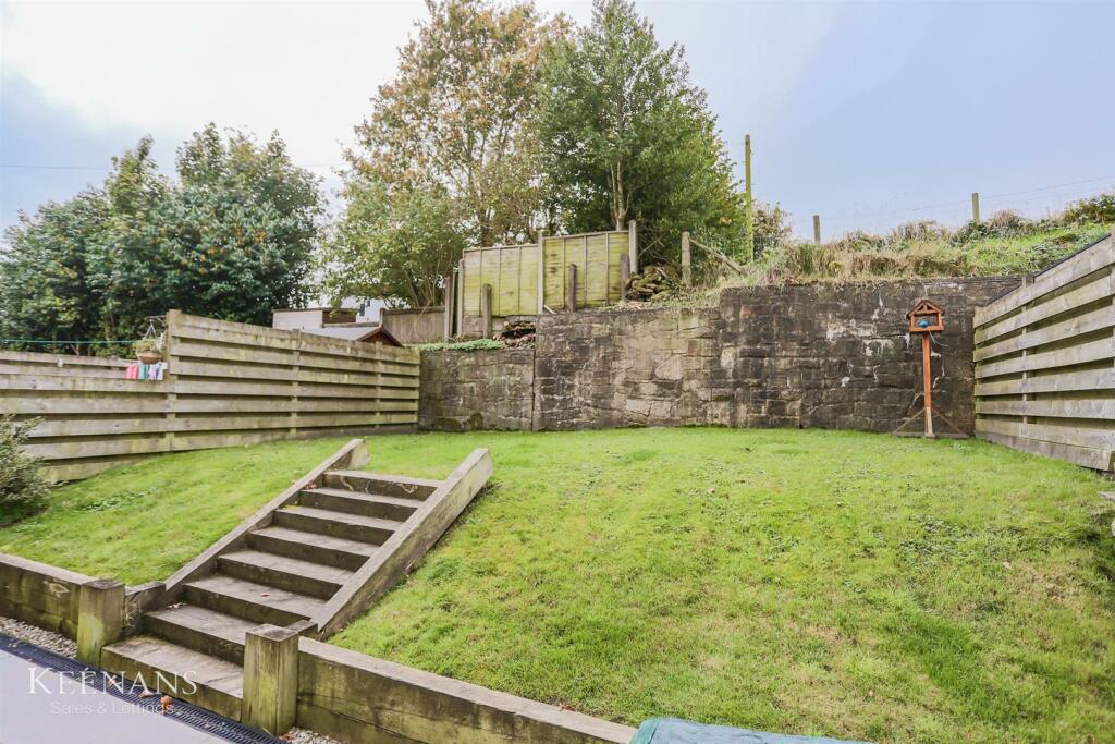 Additional property image - Harpers Lane, Fence, Burnley