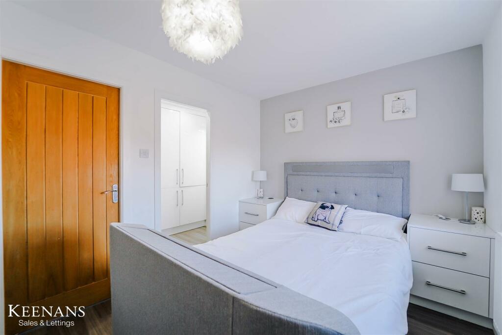 Additional property image - The Spinney, Burnley