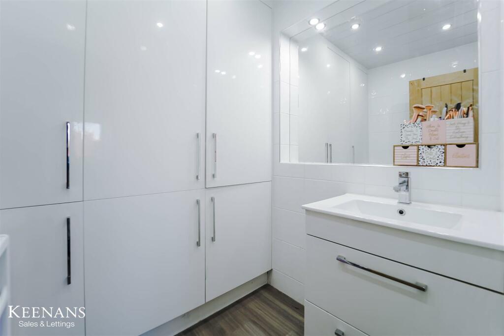 Additional property image - The Spinney, Burnley
