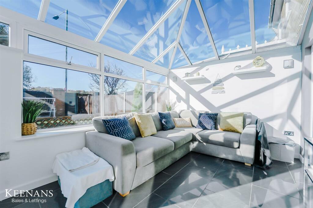 Additional property image - The Spinney, Burnley