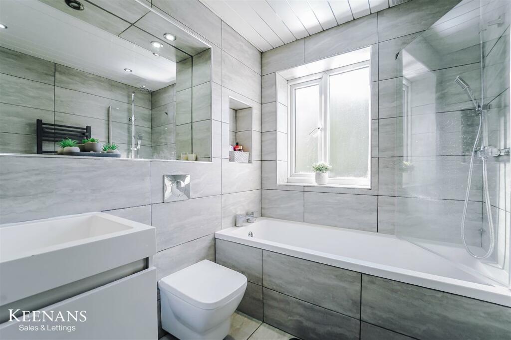 Additional property image - The Spinney, Burnley