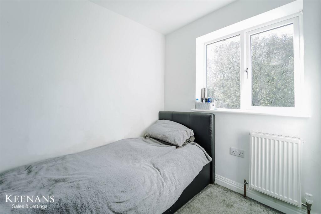 Additional property image - The Spinney, Burnley
