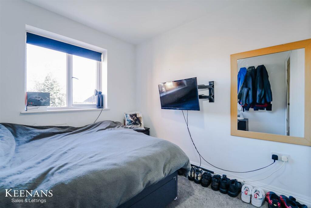 Additional property image - The Spinney, Burnley