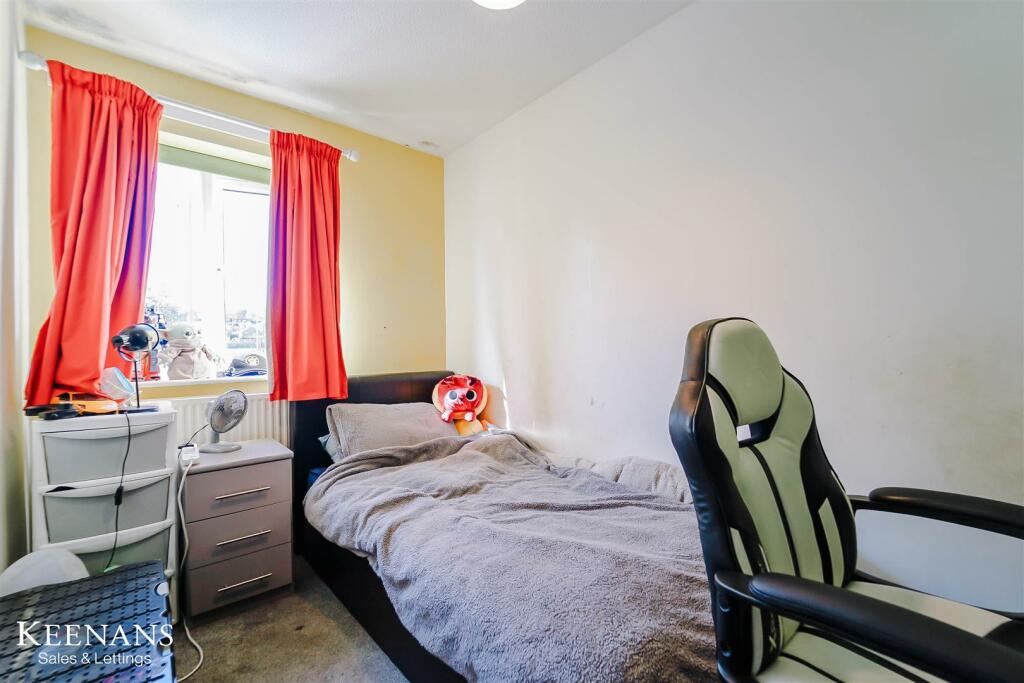Additional property image - The Spinney, Burnley