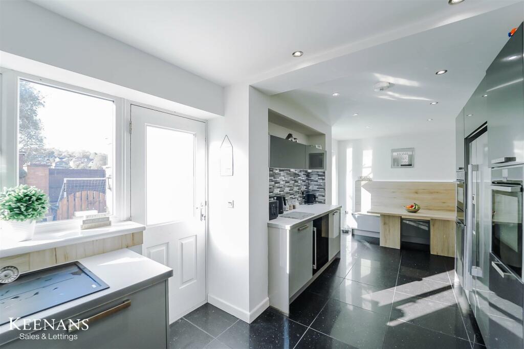 Additional property image - The Spinney, Burnley