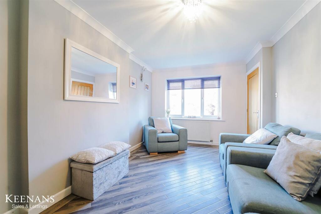 Additional property image - The Spinney, Burnley