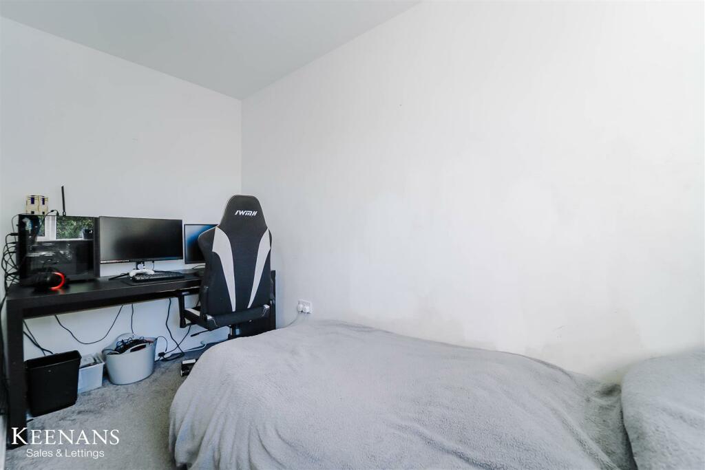 Additional property image - The Spinney, Burnley