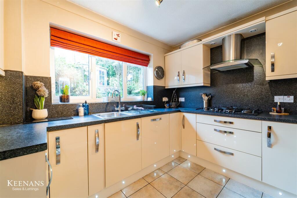 Additional property image - Stoneyhurst Height, Brierfield, Nelson