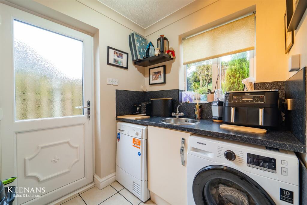 Additional property image - Stoneyhurst Height, Brierfield, Nelson