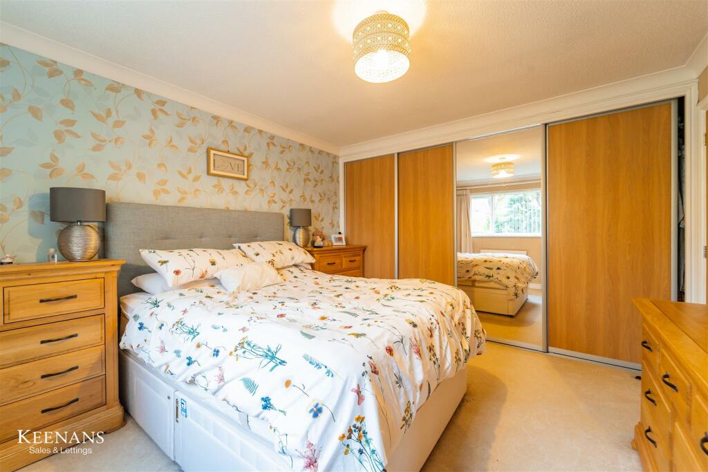 Additional property image - Stoneyhurst Height, Brierfield, Nelson