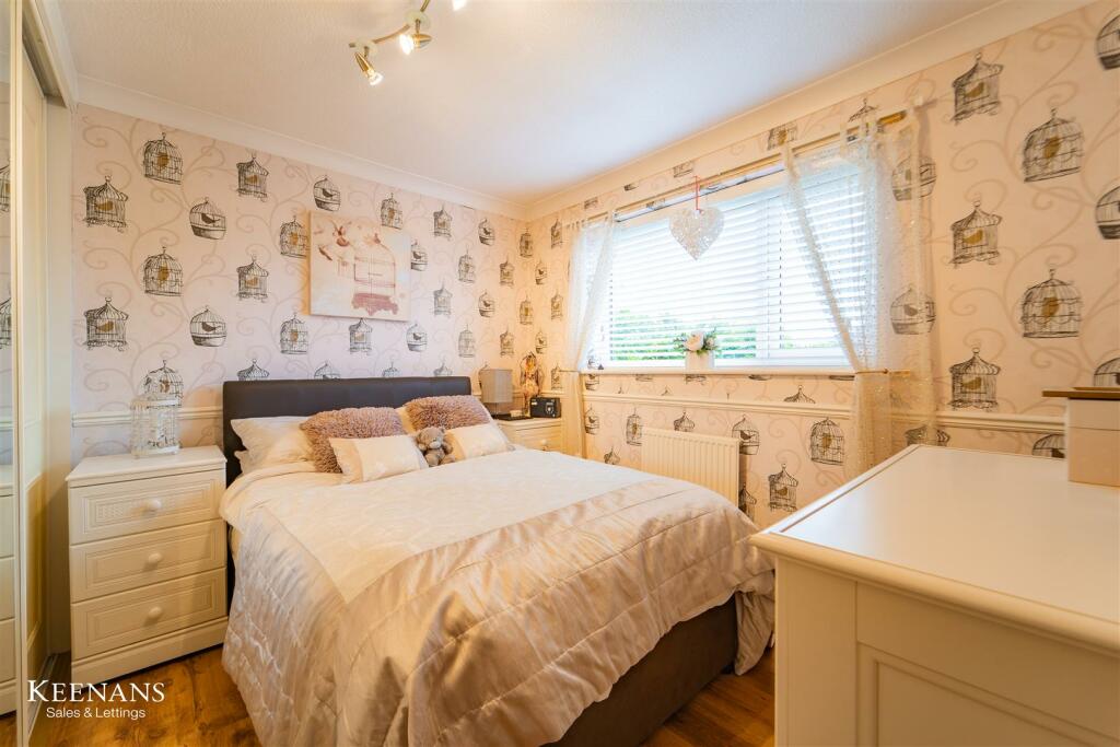 Additional property image - Stoneyhurst Height, Brierfield, Nelson