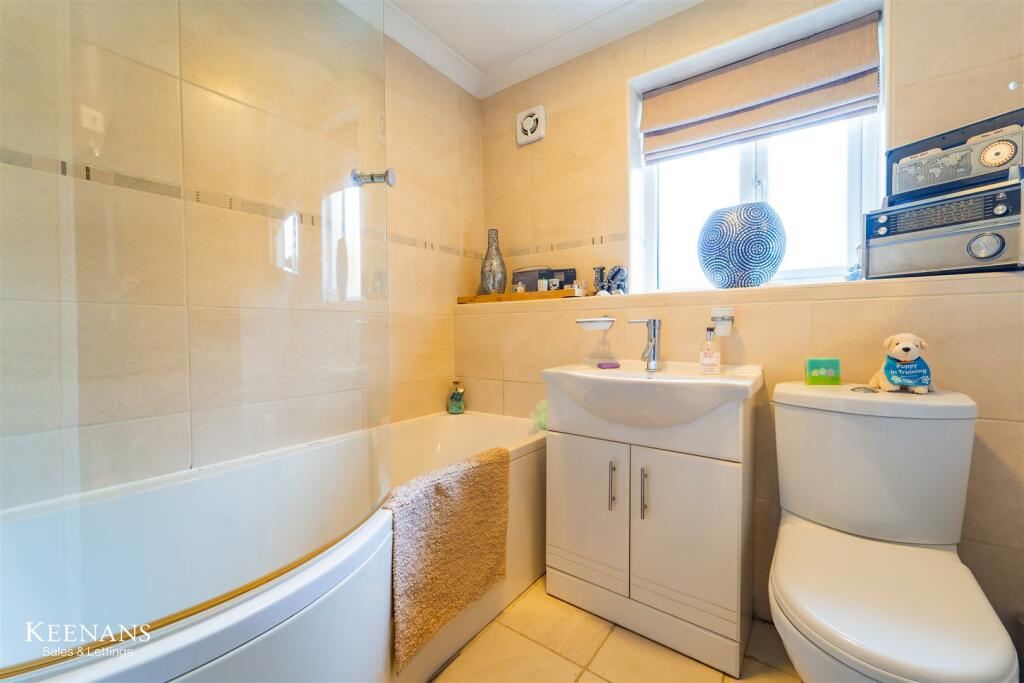 Additional property image - Stoneyhurst Height, Brierfield, Nelson